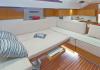 BINGO Elan 50 Impression 2017  yachtcharter